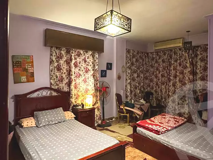 https://aqarmap.com.eg/en/listing/6980328-for-sale-cairo-nasr-city-el-tayaran