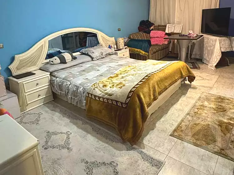 https://aqarmap.com.eg/en/listing/6980328-for-sale-cairo-nasr-city-el-tayaran