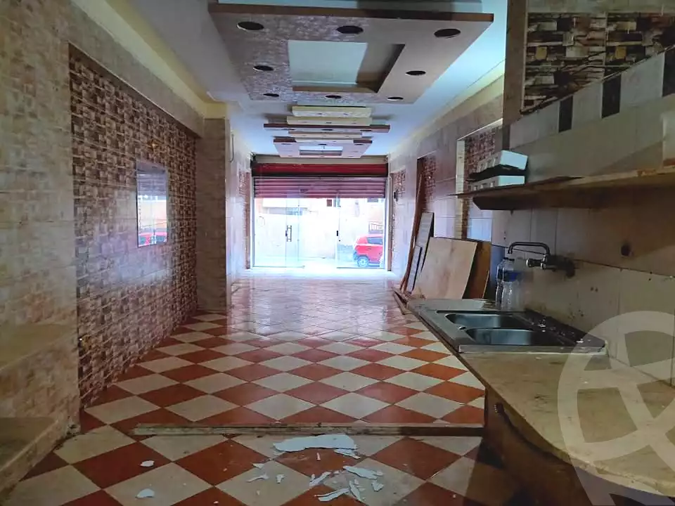 https://aqarmap.com.eg/ar/listing/6981627-for-sale-alexandria-al-agamy-lbytsh-al-kaada-st