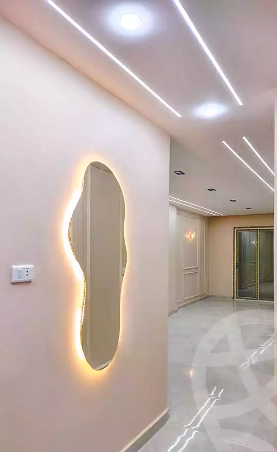 https://aqarmap.com.eg/ar/listing/6981623-for-sale-alexandria-al-agamy-el-hanouvel-abo-bakr-el-sedeek-st