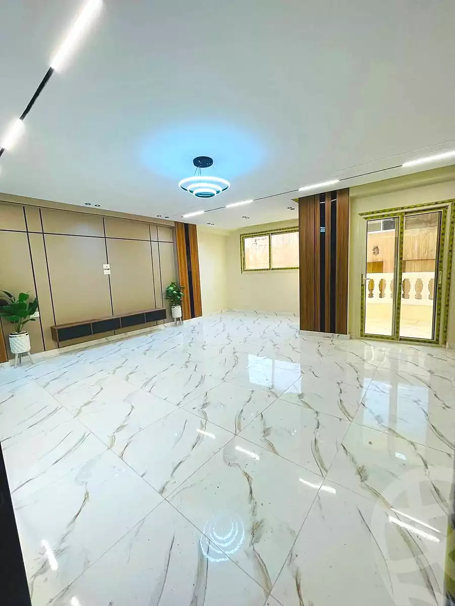 https://aqarmap.com.eg/en/listing/6981620-for-sale-cairo-el-haram-el-lebeny