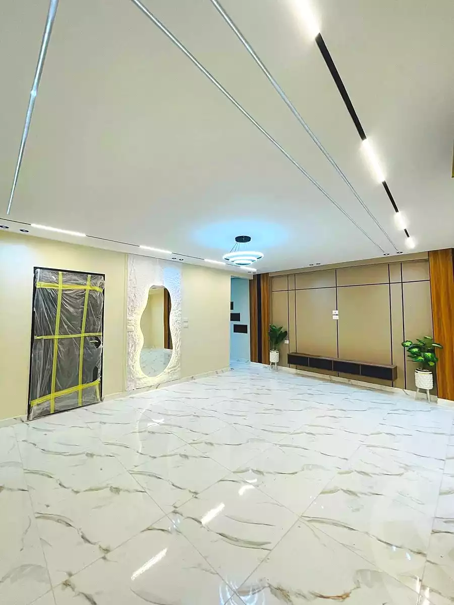 https://aqarmap.com.eg/en/listing/6981620-for-sale-cairo-el-haram-el-lebeny