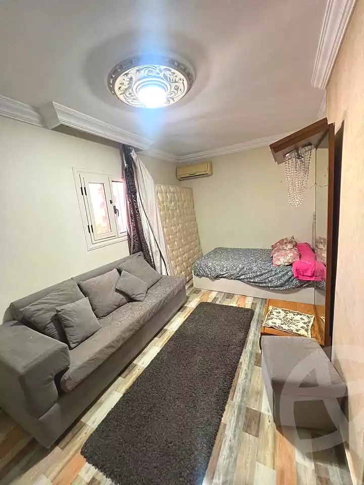 https://aqarmap.com.eg/en/listing/6981635-for-sale-alexandria-al-agamy-lbytsh-bianchiii