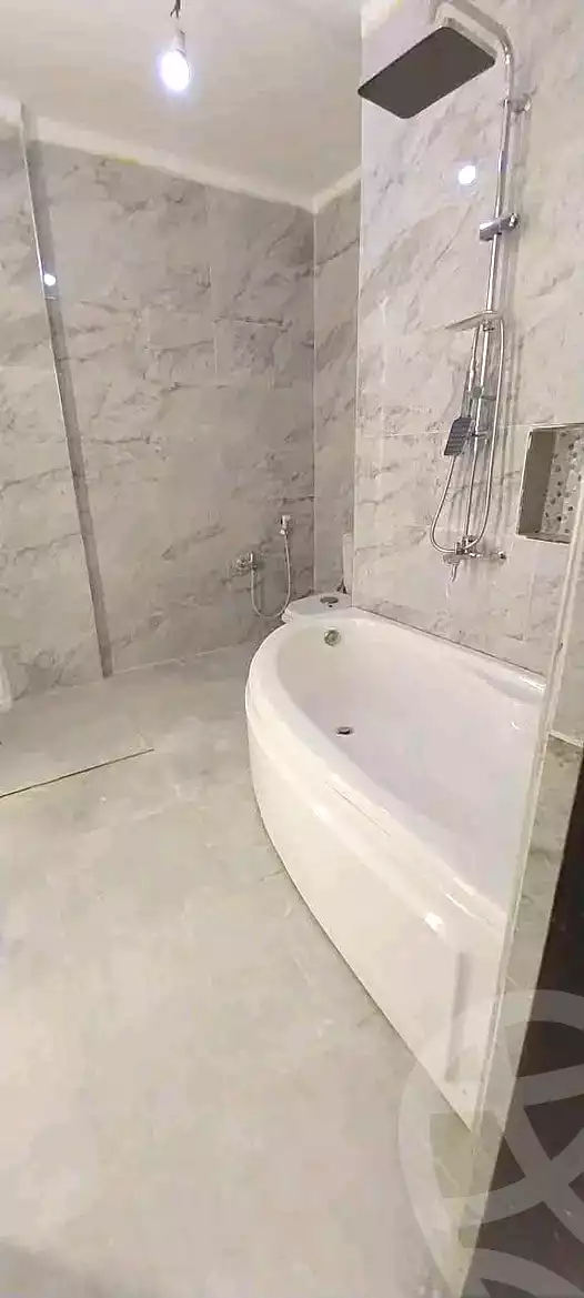 https://aqarmap.com.eg/en/listing/6981645-for-rent-cairo-helwan