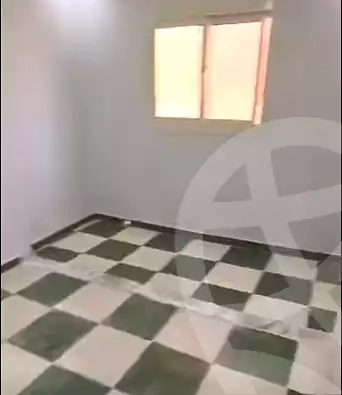 https://aqarmap.com.eg/ar/listing/6981636-for-sale-alexandria-al-agamy-el-kilo-21