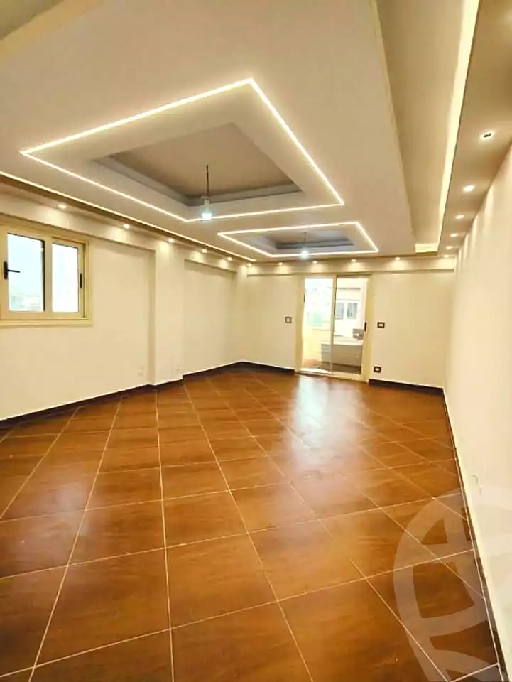 https://aqarmap.com.eg/en/listing/6981646-for-sale-alexandria-al-agamy-lbytsh-mohamed-el-fardi-st