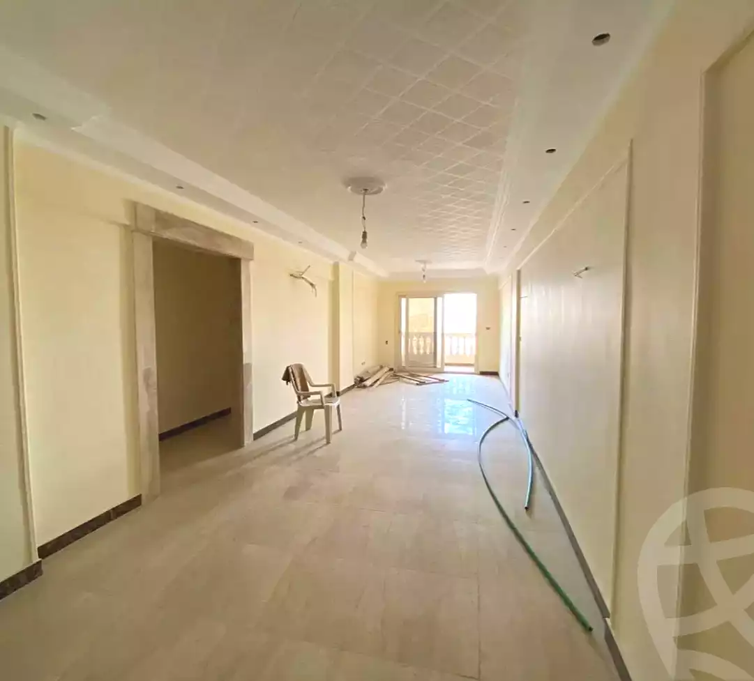 https://aqarmap.com.eg/ar/listing/6981649-for-sale-alexandria-moharram-bey
