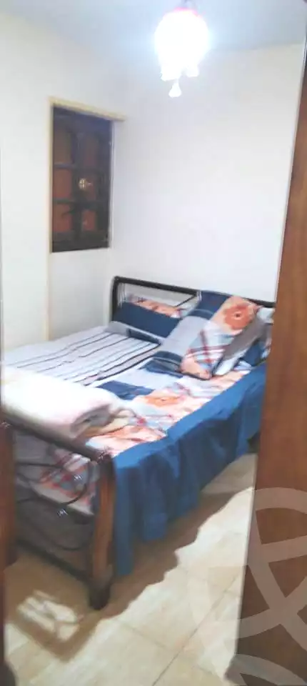 https://aqarmap.com.eg/ar/listing/6981664-for-sale-alexandria-el-asafra-ahmed-tiesser-st