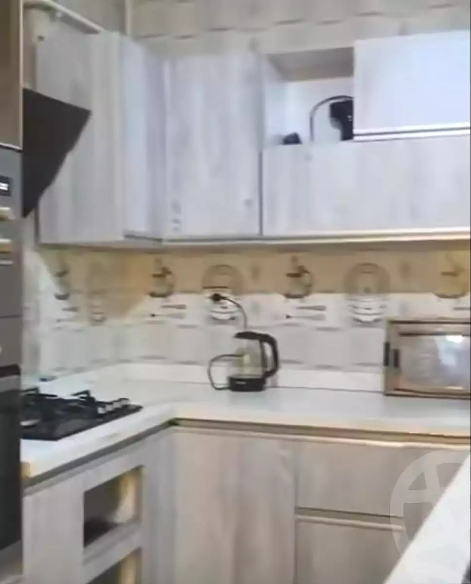 https://aqarmap.com.eg/ar/listing/6981663-for-sale-cairo-faisal-el-lebeny