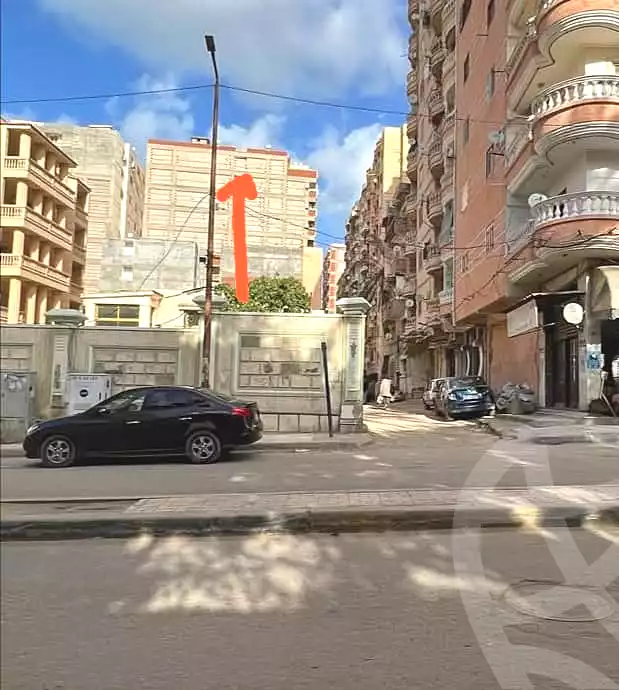 https://aqarmap.com.eg/en/listing/6981656-for-sale-alexandria-al-agamy-el-hanouvel-kasr-al-quiri-st-1