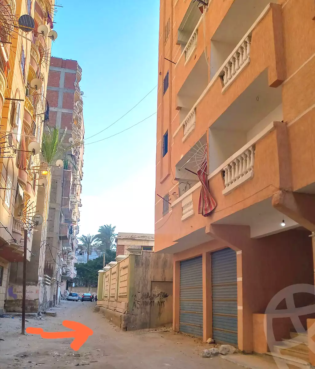 https://aqarmap.com.eg/en/listing/6981656-for-sale-alexandria-al-agamy-el-hanouvel-kasr-al-quiri-st-1