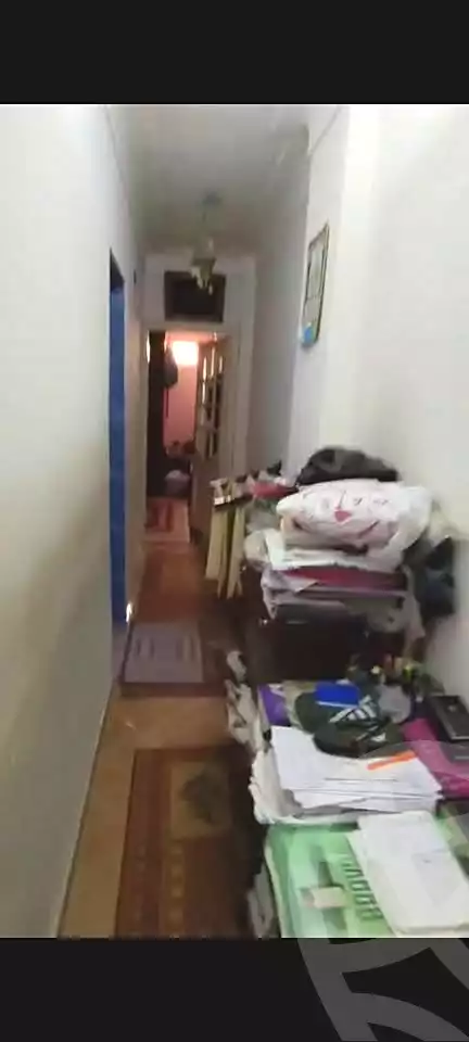 https://aqarmap.com.eg/en/listing/6981672-for-sale-alexandria-al-agamy-lbytsh-el-bostan-st