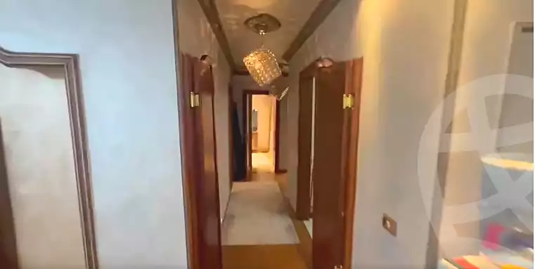 https://aqarmap.com.eg/en/listing/6981678-for-sale-cairo-elnozha