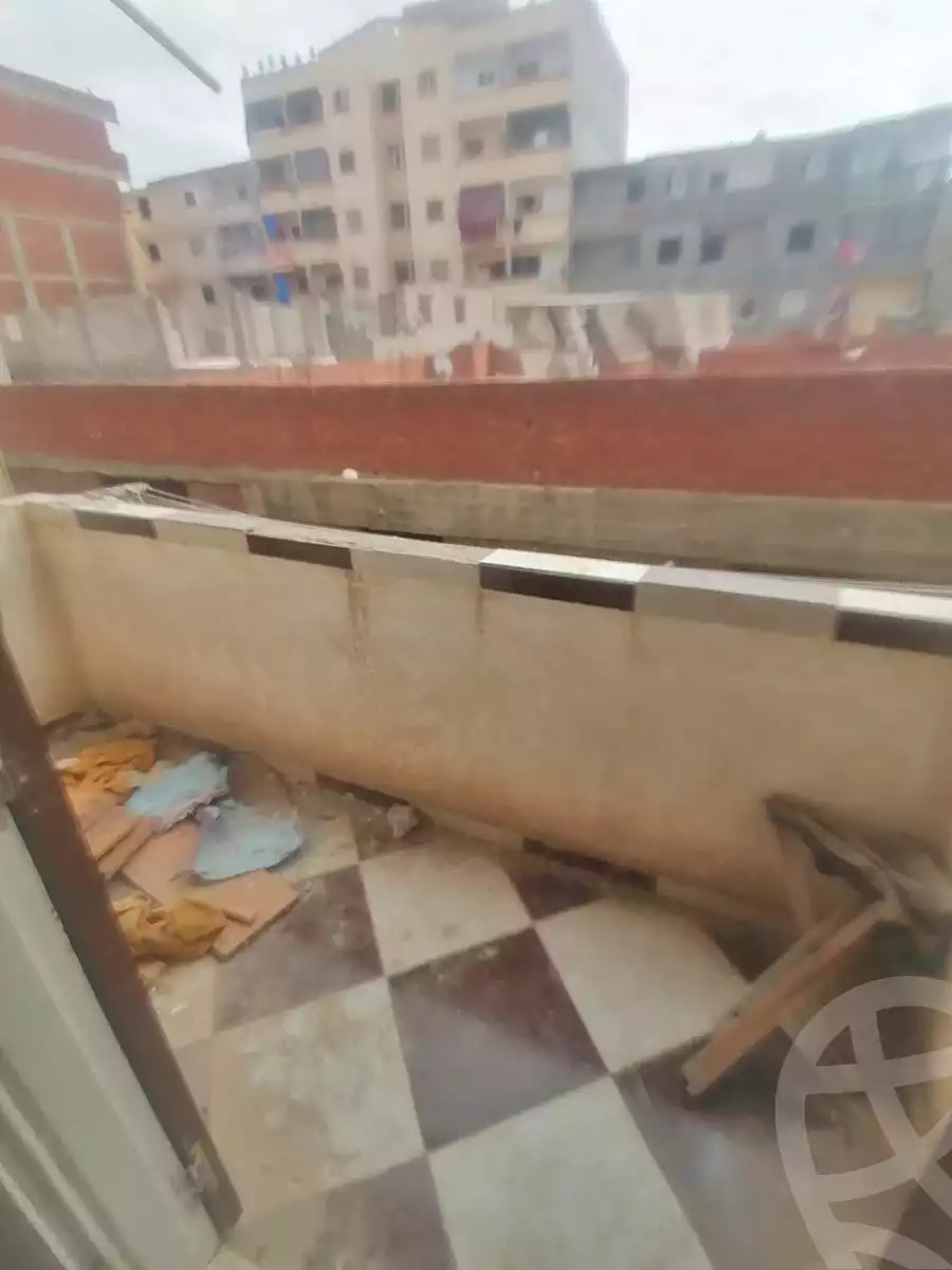 https://aqarmap.com.eg/ar/listing/6981681-for-sale-alexandria-al-agamy-el-hanouvel-el-salam-st