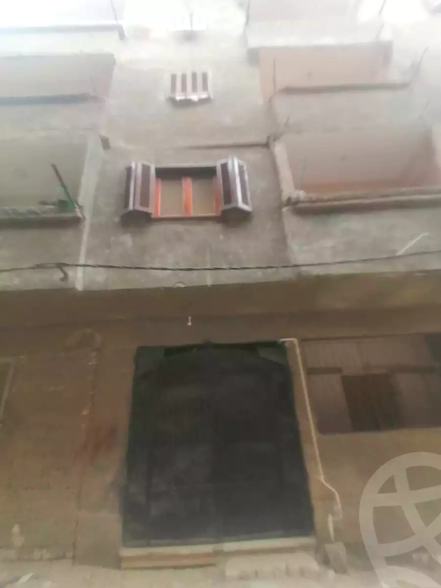 https://aqarmap.com.eg/ar/listing/6981681-for-sale-alexandria-al-agamy-el-hanouvel-el-salam-st
