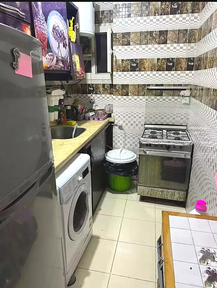 https://aqarmap.com.eg/en/listing/6981689-for-sale-alexandria-camp-cesar