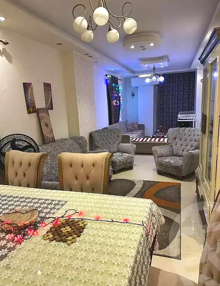 https://aqarmap.com.eg/en/listing/6981689-for-sale-alexandria-camp-cesar