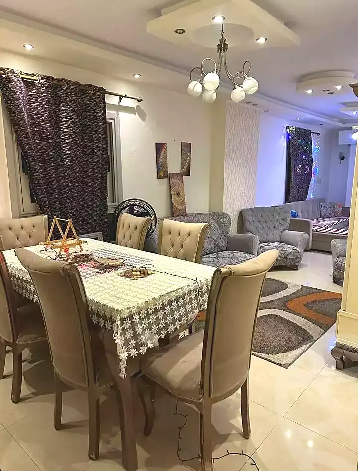 https://aqarmap.com.eg/en/listing/6981689-for-sale-alexandria-camp-cesar