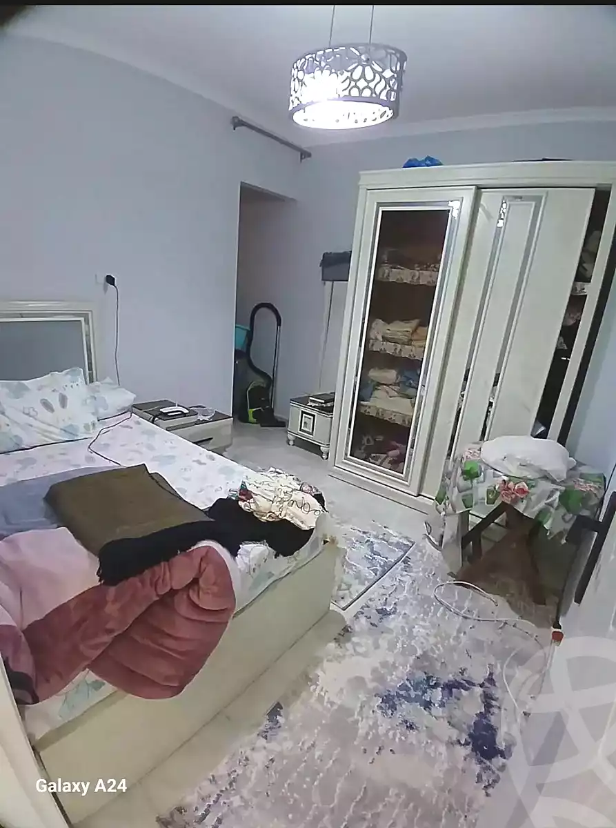 https://aqarmap.com.eg/en/listing/6981692-for-sale-alexandria-el-asafra-shr-jml-bd-lnsr