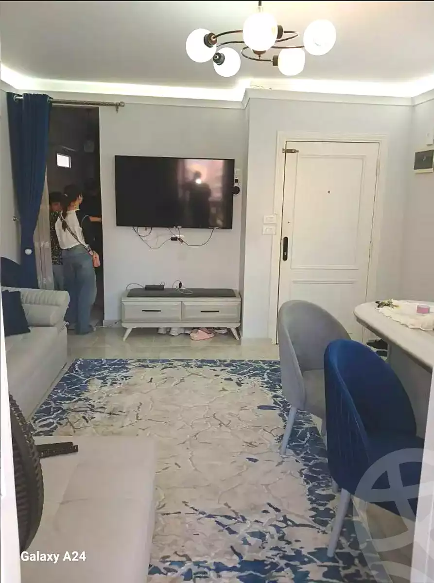 https://aqarmap.com.eg/en/listing/6981692-for-sale-alexandria-el-asafra-shr-jml-bd-lnsr