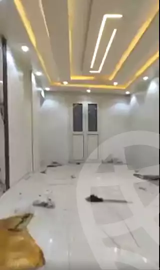 https://aqarmap.com.eg/en/listing/6981696-for-sale-cairo-elnozha-Streettt-27