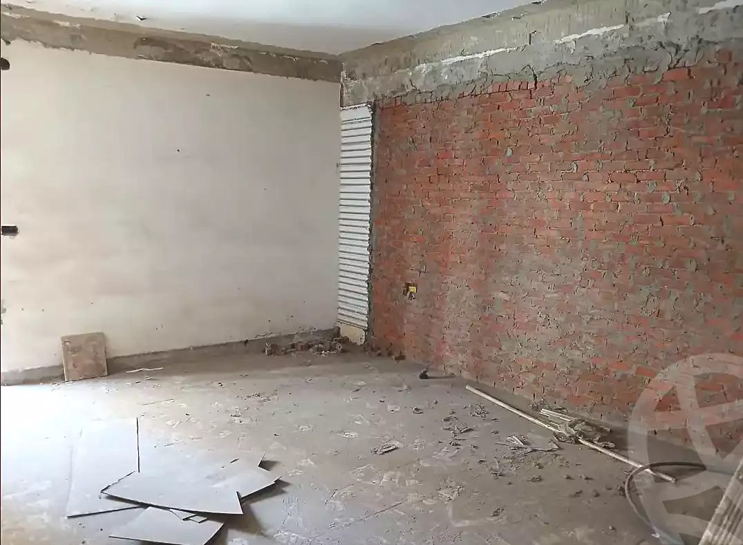 https://aqarmap.com.eg/ar/listing/6981703-for-sale-alexandria-al-agamy-lbytsh-sabrin-st