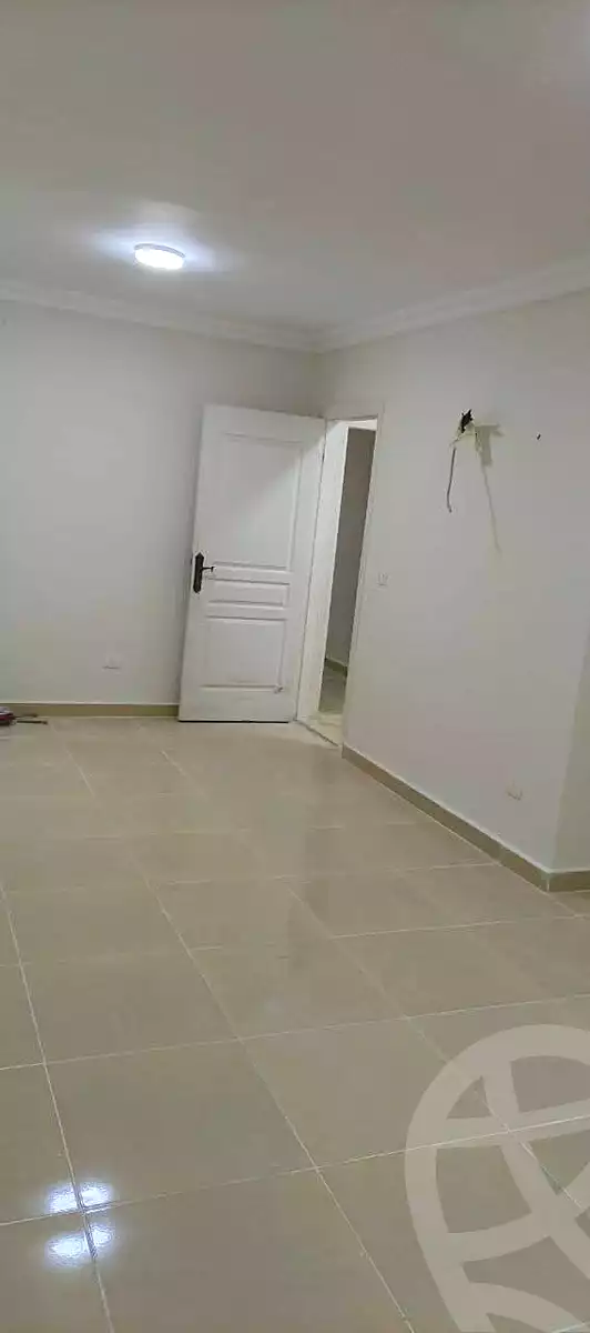 https://aqarmap.com.eg/ar/listing/6981705-for-rent-alexandria-lsywf-city-light-compound