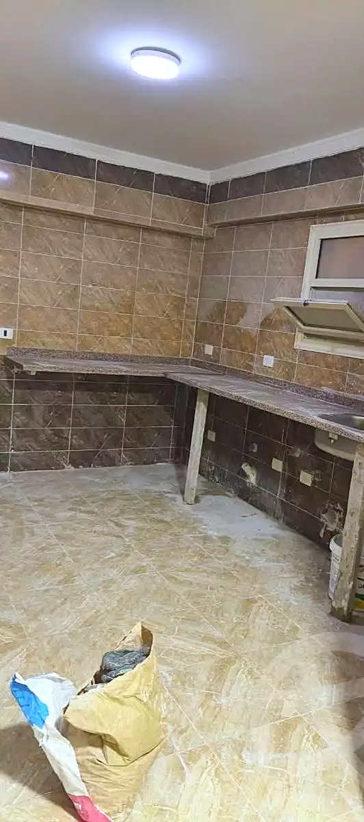 https://aqarmap.com.eg/ar/listing/6981705-for-rent-alexandria-lsywf-city-light-compound