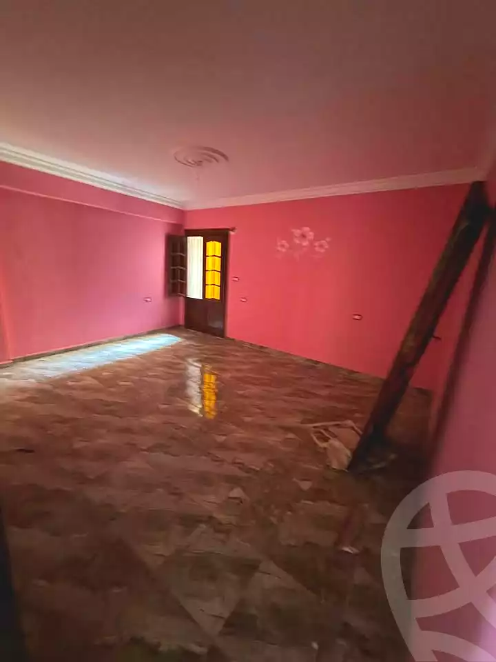 https://aqarmap.com.eg/en/listing/6981707-for-sale-alexandria-al-agamy-lbytsh-al-aeda-al-kadema-st
