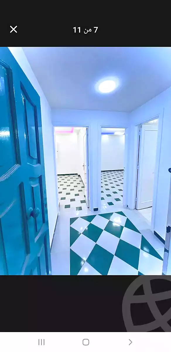 https://aqarmap.com.eg/ar/listing/6981701-for-sale-alexandria-al-agamy-shataa-el-nakheel