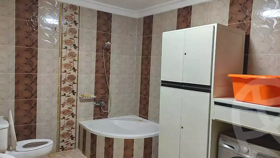 https://aqarmap.com.eg/ar/listing/6981711-for-sale-cairo-ain-shams-jsr-lswys-gamal-abd-el-naser-st