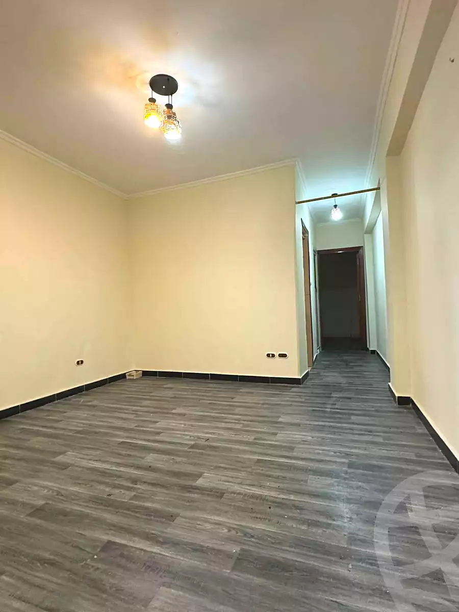 https://aqarmap.com.eg/en/listing/6981710-for-sale-alexandria-lsywf-el-seyouf-qebly-el-ras-el-souda