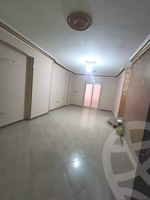 https://aqarmap.com.eg/en/listing/6981716-for-rent-cairo-nozha-2-el-khamseen-st