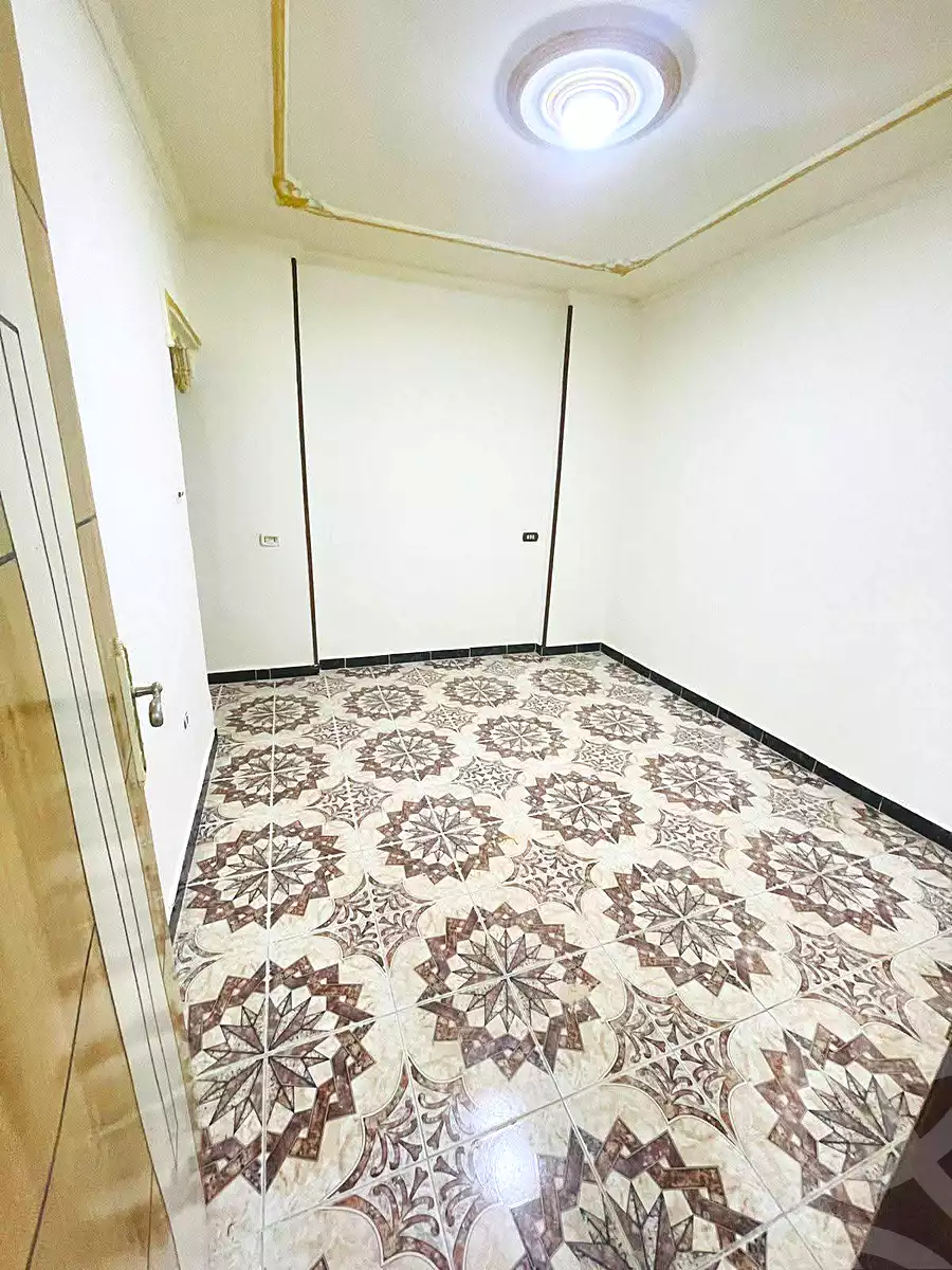 https://aqarmap.com.eg/ar/listing/6981713-for-sale-alexandria-lsywf-el-falki-street-16-el-eslah