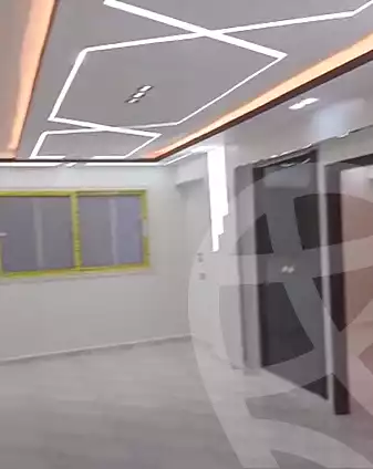 https://aqarmap.com.eg/ar/listing/6981717-for-sale-cairo-elnozha-Streettt-27