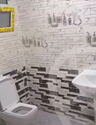 https://aqarmap.com.eg/ar/listing/6981717-for-sale-cairo-elnozha-Streettt-27