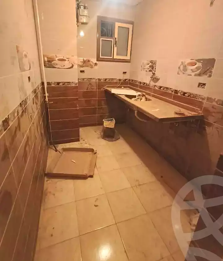 https://aqarmap.com.eg/en/listing/6981727-for-sale-alexandria-lsywf-el-falki