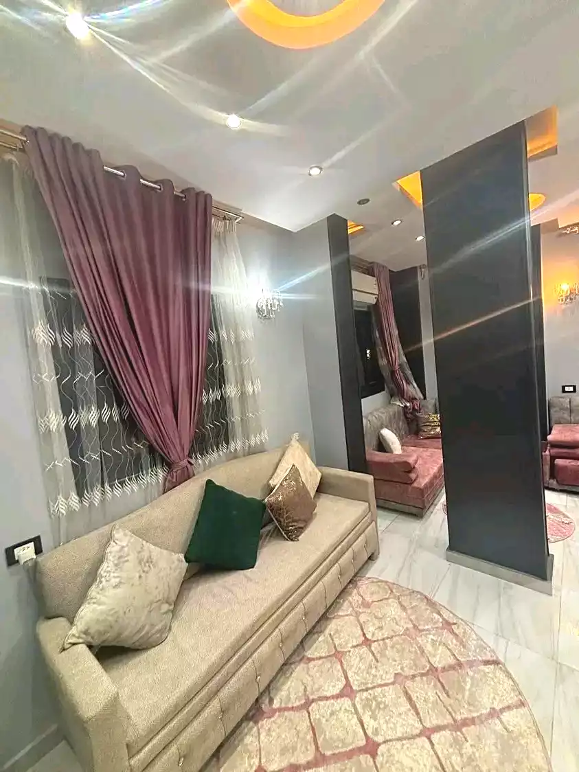 https://aqarmap.com.eg/en/listing/6981725-for-sale-qalyubia-shubra-el-khaima-shubra-el-khaima-city-ismailia-canal-st