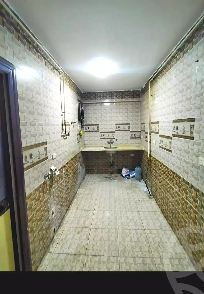 https://aqarmap.com.eg/ar/listing/6981708-for-sale-alexandria-lsywf-el-falki