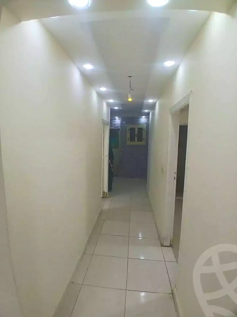 https://aqarmap.com.eg/ar/listing/6981729-for-sale-alexandria-al-agamy-lbytsh-ibrahim-othman-st