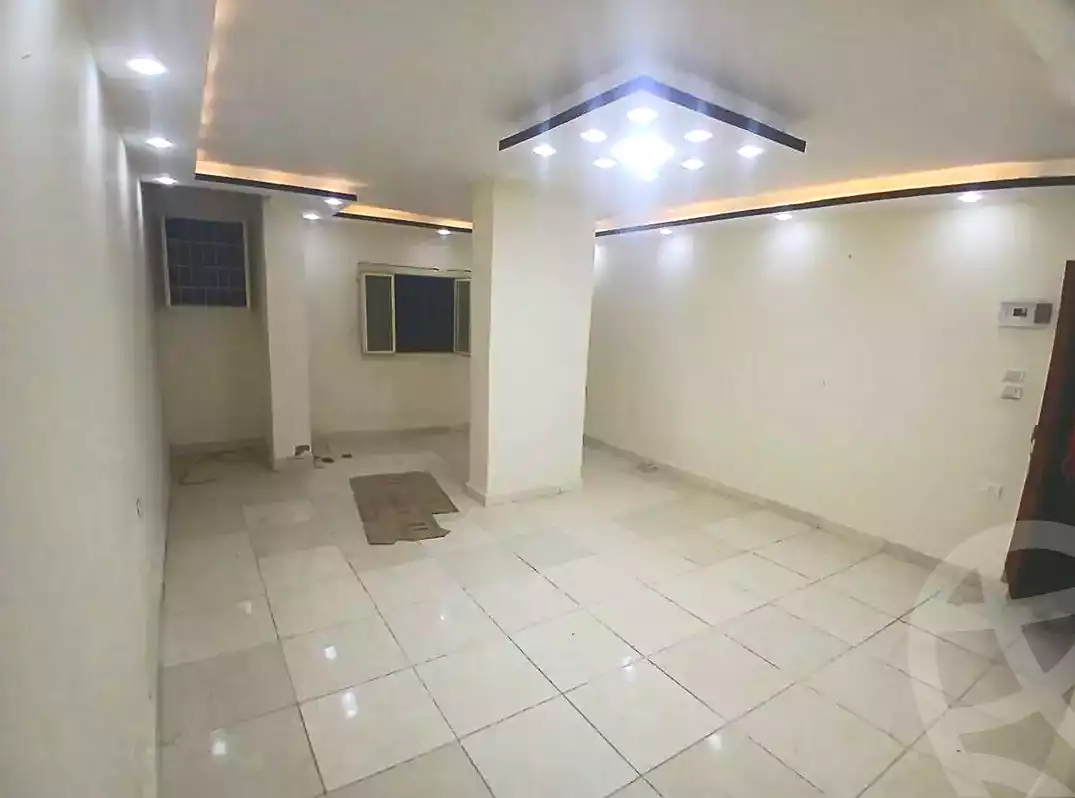 https://aqarmap.com.eg/ar/listing/6981729-for-sale-alexandria-al-agamy-lbytsh-ibrahim-othman-st