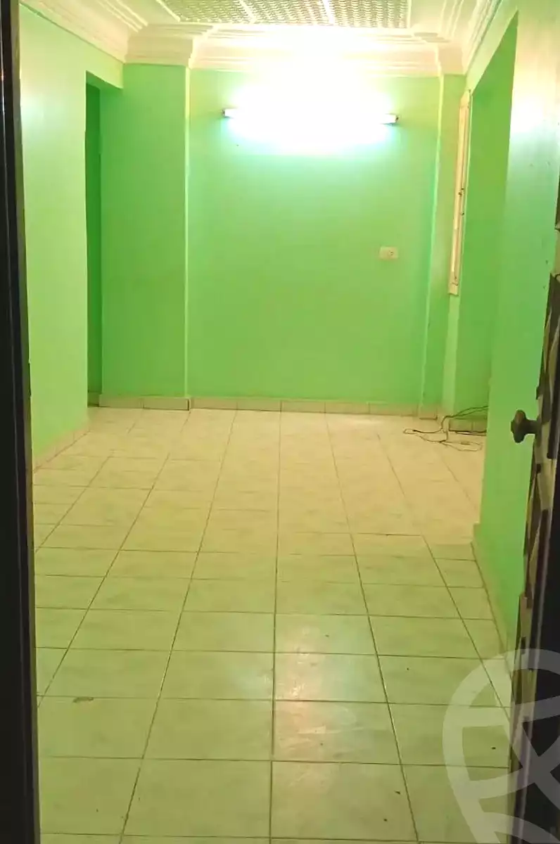 https://aqarmap.com.eg/en/listing/6981739-for-sale-alexandria-el-mandara-alex-el-mandara-qebli