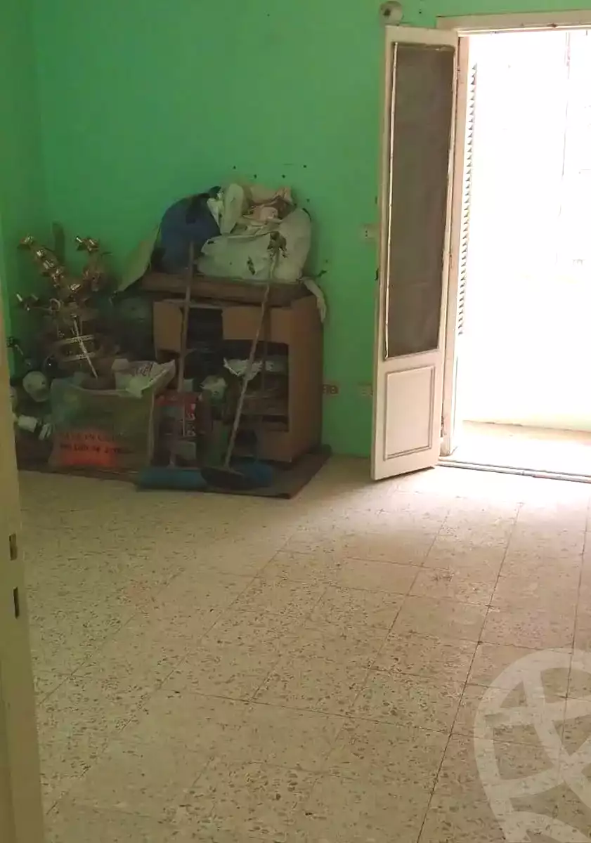 https://aqarmap.com.eg/en/listing/6981739-for-sale-alexandria-el-mandara-alex-el-mandara-qebli