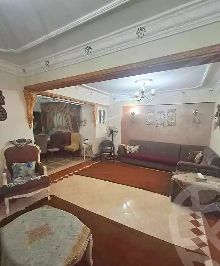 https://aqarmap.com.eg/ar/listing/6981735-for-sale-alexandria-lsywf-el-falki-street-16-el-eslah