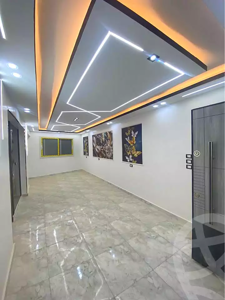 https://aqarmap.com.eg/ar/listing/6981616-for-sale-cairo-nozha-2-gesr-el-suez-st
