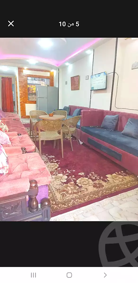 https://aqarmap.com.eg/ar/listing/6981731-for-sale-alexandria-al-agamy-shataa-el-nakheel