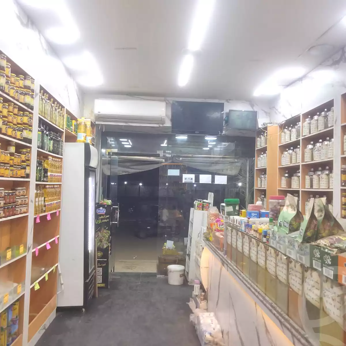 https://aqarmap.com.eg/ar/listing/6981742-for-sale-cairo-ain-shams-ahmed-esmat-st