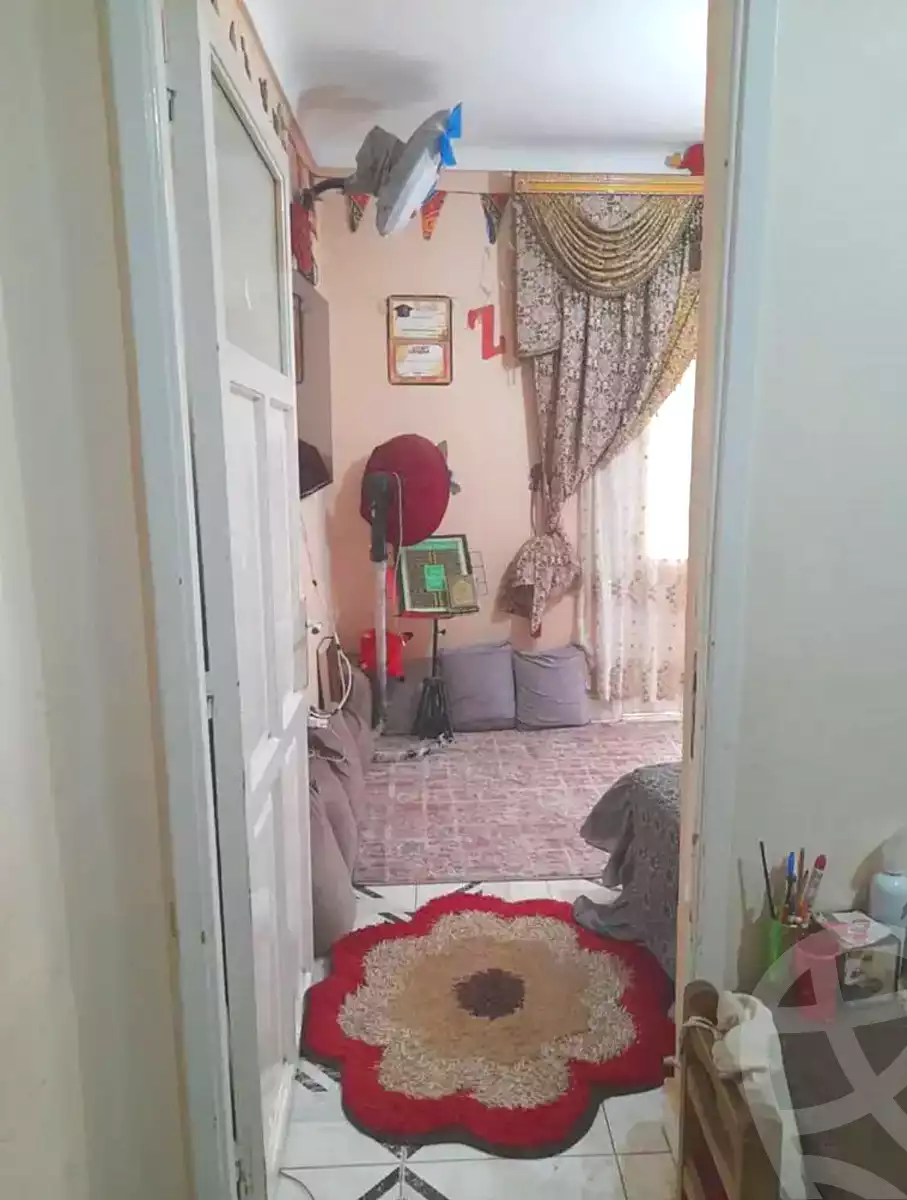 https://aqarmap.com.eg/ar/listing/6981749-for-sale-alexandria-el-mandara-alex-el-mandara-bahri-nemat-allah-st