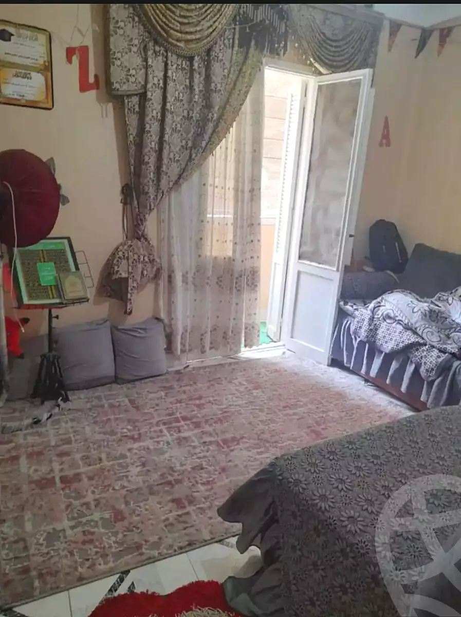 https://aqarmap.com.eg/ar/listing/6981749-for-sale-alexandria-el-mandara-alex-el-mandara-bahri-nemat-allah-st