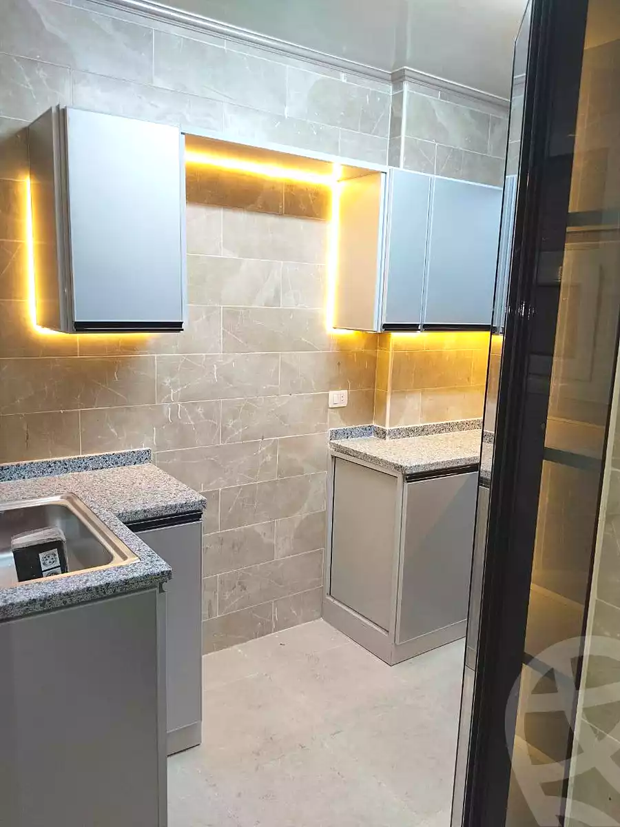 https://aqarmap.com.eg/en/listing/6981755-for-sale-cairo-nozha-2